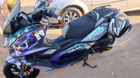 motos-et-scooters-vms-vmx-2023-dhayet-bendhahoua-ghardaia-algerie