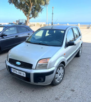 berline-ford-fusion-2008-bab-el-oued-alger-algerie