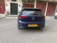 voitures-volkswagen-golf-8-2020-tizi-ouzou-algerie