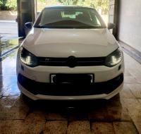 citadine-volkswagen-polo-2014-r-line-souk-ahras-algerie