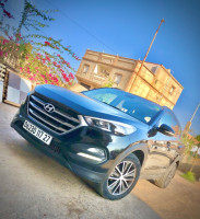 tout-terrain-suv-hyundai-tucson-2017-ain-nouissi-mostaganem-algerie