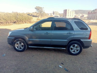 tout-terrain-suv-kia-sportage-2008-azazga-tizi-ouzou-algerie