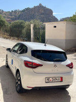 voitures-renault-clio-5-2022-constantine-algerie