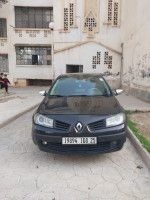 voitures-renault-megane-2-2008-constantine-algerie