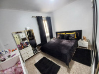 appartement-vente-f03-oran-arzew-algerie