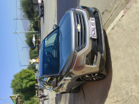 voitures-chevrolet-new-captiva-2022-birkhadem-alger-algerie