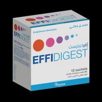 autre-effidigest-sachets-ain-benian-alger-algerie