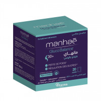 other-manhae-gluco-balance-ain-benian-alger-algeria