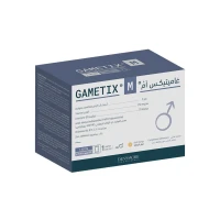 Gamétix M