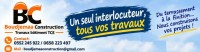 بناء-و-أشغال-travaux-de-fondation-et-gros-oeuvres-دالي-ابراهيم-الجزائر