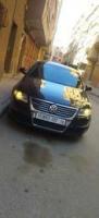 grande-berline-volkswagen-passat-2007-bab-ezzouar-alger-algerie