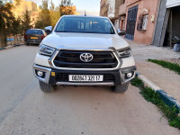 voitures-toyota-hilux-2021-legend-dc-4x4-djelfa-algerie