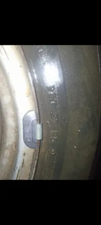 Pneu 