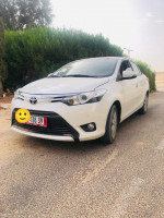 voitures-toyota-yaris-2018-algerie