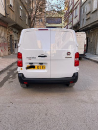 voitures-fiat-scudo-2024-italia-batna-algerie