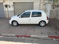 سيارات-renault-clio-campus-2014-bye-براقي-الجزائر