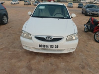 berline-hyundai-accent-2013-gls-el-oued-algerie