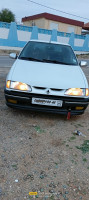 voitures-renault-19-1999-ain-temouchent-algerie