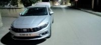 voitures-fiat-tipo-sedan-2023-life-tebessa-algerie