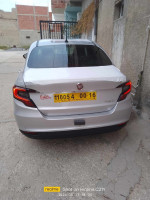 voitures-fiat-tipo-2024-life-tebessa-algerie