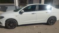 voitures-fiat-tippo-2024-life-tebessa-algerie