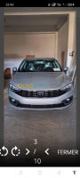 voitures-fiat-tipo-street-dodge-nion-2023-life-main-libre-tebessa-algerie