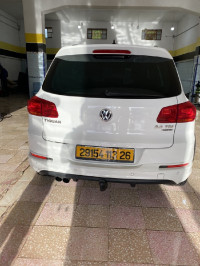 voitures-volkswagen-tiguan-2013-r-line-ouzera-medea-algerie