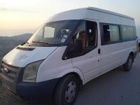 fourgon-ford-transit-15-places-2013-iflissen-tizi-ouzou-algerie