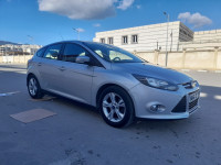 voitures-ford-focus-5-portes-2015-trend-sport-el-bouni-annaba-algerie