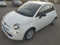 voitures-fiat-500-2024-cult-kouba-alger-algerie