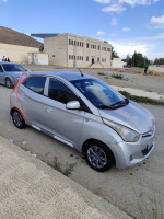 voitures-hyundai-eon-2012-oum-el-bouaghi-algerie