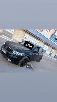 voitures-volkswagen-tiguan-2023-r-el-eulma-setif-algerie