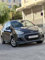 voitures-hyundai-grand-i10-sedan-2017-dz-el-eulma-setif-algerie