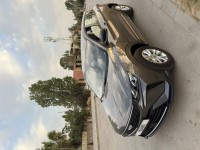 voitures-geely-coolray-2026-super-max-beni-messous-alger-algerie