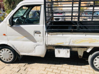 camionnette-dfsk-mini-truck-2013-touggourt-ouargla-algerie