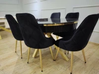 Table à Salle à manger 