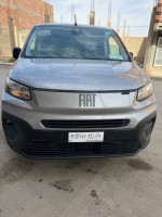 utilitaire-fiat-doblo-2024-bab-ezzouar-alger-algerie