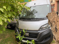 fourgon-h2-fiat-ducato-2024-barika-batna-algerie