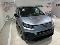 utilitaire-fiat-doblo-2024-algerienne-kolea-tipaza-algerie