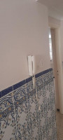 duplex-location-f2-alger-dely-brahim-algerie