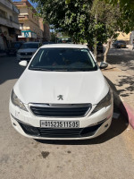 voitures-peugeot-308-2015-active-batna-algerie