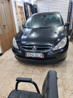 voitures-peugeot-307-2003-xt-bougaa-setif-algerie