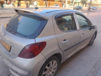 voitures-peugeot-207-2007-bou-saada-msila-algerie