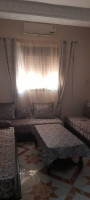 appartement-vente-oran-boutlelis-algerie