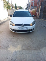 voitures-volkswagen-golf-6-2012-style-les-eucalyptus-alger-algerie