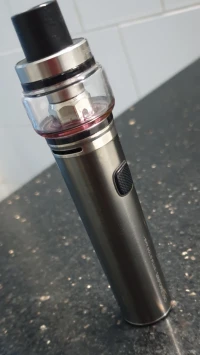  Sky solo plus 