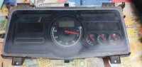 eclairage-clignotants-compteur-renault-premium-460-dxi-akbou-bejaia-algerie