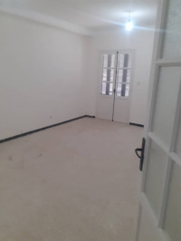 appartement-vente-f3-alger-douera-algerie