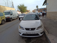 voitures-seat-ibiza-2013-alger-centre-algerie