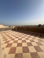 appartement-vente-f5-alger-bordj-el-kiffan-algerie